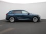 Audi E-tron 50 quattro Business edition Plus 71 kWh | PANORAMADAK | LEDER | NAVIGATIE | CAMERA | 21"