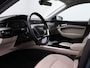 Audi E-tron 50 quattro Business edition Plus 71 kWh | PANORAMADAK | LEDER | NAVIGATIE | CAMERA | 21"