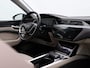 Audi E-tron 50 quattro Business edition Plus 71 kWh | PANORAMADAK | LEDER | NAVIGATIE | CAMERA | 21"