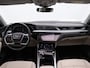 Audi E-tron 50 quattro Business edition Plus 71 kWh | PANORAMADAK | LEDER | NAVIGATIE | CAMERA | 21"