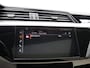 Audi E-tron 50 quattro Business edition Plus 71 kWh | PANORAMADAK | LEDER | NAVIGATIE | CAMERA | 21"