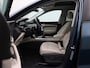 Audi E-tron 50 quattro Business edition Plus 71 kWh | PANORAMADAK | LEDER | NAVIGATIE | CAMERA | 21"