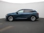 Audi E-tron 50 quattro Business edition Plus 71 kWh | PANORAMADAK | LEDER | NAVIGATIE | CAMERA | 21"