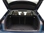 Audi E-tron 50 quattro Business edition Plus 71 kWh | PANORAMADAK | LEDER | NAVIGATIE | CAMERA | 21"