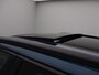 Audi E-tron 50 quattro Business edition Plus 71 kWh | PANORAMADAK | LEDER | NAVIGATIE | CAMERA | 21"