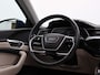 Audi E-tron 50 quattro Business edition Plus 71 kWh | PANORAMADAK | LEDER | NAVIGATIE | CAMERA | 21"