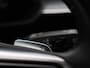 Audi E-tron 50 quattro Business edition Plus 71 kWh | PANORAMADAK | LEDER | NAVIGATIE | CAMERA | 21"