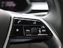 Audi E-tron 50 quattro Business edition Plus 71 kWh | PANORAMADAK | LEDER | NAVIGATIE | CAMERA | 21"