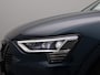 Audi E-tron 50 quattro Business edition Plus 71 kWh | PANORAMADAK | LEDER | NAVIGATIE | CAMERA | 21"