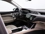 Audi E-tron 50 quattro Business edition Plus 71 kWh | PANORAMADAK | LEDER | NAVIGATIE | CAMERA | 21"