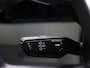 Audi E-tron 50 quattro Business edition Plus 71 kWh | PANORAMADAK | LEDER | NAVIGATIE | CAMERA | 21"
