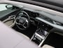 Audi E-tron 50 quattro Business edition Plus 71 kWh | PANORAMADAK | LEDER | NAVIGATIE | CAMERA | 21"