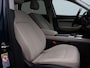 Audi E-tron 50 quattro Business edition Plus 71 kWh | PANORAMADAK | LEDER | NAVIGATIE | CAMERA | 21"