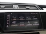 Audi E-tron 50 quattro Business edition Plus 71 kWh | PANORAMADAK | LEDER | NAVIGATIE | CAMERA | 21"
