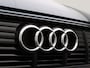 Audi E-tron 50 quattro Business edition Plus 71 kWh | PANORAMADAK | LEDER | NAVIGATIE | CAMERA | 21"