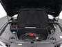 Audi E-tron 50 quattro Business edition Plus 71 kWh | PANORAMADAK | LEDER | NAVIGATIE | CAMERA | 21"