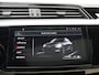 Audi E-tron 50 quattro Business edition Plus 71 kWh | PANORAMADAK | LEDER | NAVIGATIE | CAMERA | 21"