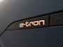 Audi E-tron 50 quattro Business edition Plus 71 kWh | PANORAMADAK | LEDER | NAVIGATIE | CAMERA | 21"