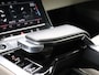Audi E-tron 50 quattro Business edition Plus 71 kWh | PANORAMADAK | LEDER | NAVIGATIE | CAMERA | 21"