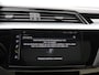 Audi E-tron 50 quattro Business edition Plus 71 kWh | PANORAMADAK | LEDER | NAVIGATIE | CAMERA | 21"