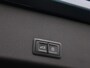 Audi E-tron 50 quattro Business edition Plus 71 kWh | PANORAMADAK | LEDER | NAVIGATIE | CAMERA | 21"