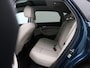 Audi E-tron 50 quattro Business edition Plus 71 kWh | PANORAMADAK | LEDER | NAVIGATIE | CAMERA | 21"