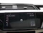 Audi E-tron 50 quattro Business edition Plus 71 kWh | PANORAMADAK | LEDER | NAVIGATIE | CAMERA | 21"