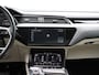 Audi E-tron 50 quattro Business edition Plus 71 kWh | PANORAMADAK | LEDER | NAVIGATIE | CAMERA | 21"