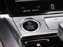 Audi E-tron 50 quattro Business edition Plus 71 kWh | PANORAMADAK | LEDER | NAVIGATIE | CAMERA | 21"