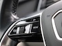 Audi E-tron 50 quattro Business edition Plus 71 kWh | PANORAMADAK | LEDER | NAVIGATIE | CAMERA | 21"