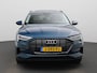 Audi E-tron 50 quattro Business edition Plus 71 kWh | PANORAMADAK | LEDER | NAVIGATIE | CAMERA | 21"