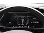 Audi E-tron 50 quattro Business edition Plus 71 kWh | PANORAMADAK | LEDER | NAVIGATIE | CAMERA | 21"