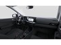 Ford Transit Connect 1.5 EcoBoost PHEV L1 Trend | Navigatie | Climate control | Apple Carplay&Android Auto | Cruisecontrol | Nieuw te bestellen! |