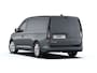 Ford Transit Connect 1.5 EcoBoost PHEV L2 Limited | Camera | 17" Lichtmetaal | Blind spot assist | Led laadruimteverlichting | Navigatie | Climate control | Apple Carplay&Android Auto | Cruisecontrol | Nieuw te bestellen! |
