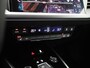 Audi Q4 e-tron 40 Edition 77 kWh 204 PK | Automaat | Navigatie | LED Matrix | Sonos | Camera | Stuurverwarming | Assistentie pakket | Comfortpakket |