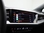 Audi Q4 e-tron 40 Edition 77 kWh 204 PK | Automaat | Navigatie | LED Matrix | Sonos | Camera | Stuurverwarming | Assistentie pakket | Comfortpakket |
