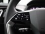 Audi Q4 e-tron 40 Edition 77 kWh 204 PK | Automaat | Navigatie | LED Matrix | Sonos | Camera | Stuurverwarming | Assistentie pakket | Comfortpakket |