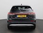 Audi Q4 e-tron 40 Edition 77 kWh 204 PK | Automaat | Navigatie | LED Matrix | Sonos | Camera | Stuurverwarming | Assistentie pakket | Comfortpakket |