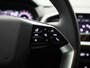 Audi Q4 e-tron 40 Edition 77 kWh 204 PK | Automaat | Navigatie | LED Matrix | Sonos | Camera | Stuurverwarming | Assistentie pakket | Comfortpakket |