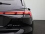 Audi Q4 e-tron 40 Edition 77 kWh 204 PK | Automaat | Navigatie | LED Matrix | Sonos | Camera | Stuurverwarming | Assistentie pakket | Comfortpakket |