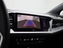 Audi Q4 e-tron 40 Edition 77 kWh 204 PK | Automaat | Navigatie | LED Matrix | Sonos | Camera | Stuurverwarming | Assistentie pakket | Comfortpakket |