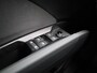 Audi Q4 e-tron 40 Edition 77 kWh 204 PK | Automaat | Navigatie | LED Matrix | Sonos | Camera | Stuurverwarming | Assistentie pakket | Comfortpakket |