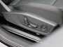 Audi Q4 e-tron 40 Edition 77 kWh 204 PK | Automaat | Navigatie | LED Matrix | Sonos | Camera | Stuurverwarming | Assistentie pakket | Comfortpakket |