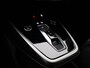 Audi Q4 e-tron 40 Edition 77 kWh 204 PK | Automaat | Navigatie | LED Matrix | Sonos | Camera | Stuurverwarming | Assistentie pakket | Comfortpakket |