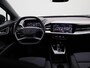 Audi Q4 e-tron 40 Edition 77 kWh 204 PK | Automaat | Navigatie | LED Matrix | Sonos | Camera | Stuurverwarming | Assistentie pakket | Comfortpakket |