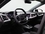 Audi Q4 e-tron 40 Edition 77 kWh 204 PK | Automaat | Navigatie | LED Matrix | Sonos | Camera | Stuurverwarming | Assistentie pakket | Comfortpakket |