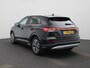 Audi Q4 e-tron 40 Edition 77 kWh 204 PK | Automaat | Navigatie | LED Matrix | Sonos | Camera | Stuurverwarming | Assistentie pakket | Comfortpakket |