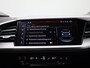 Audi Q4 e-tron 40 Edition 77 kWh 204 PK | Automaat | Navigatie | LED Matrix | Sonos | Camera | Stuurverwarming | Assistentie pakket | Comfortpakket |