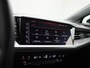 Audi Q4 e-tron 40 Edition 77 kWh 204 PK | Automaat | Navigatie | LED Matrix | Sonos | Camera | Stuurverwarming | Assistentie pakket | Comfortpakket |