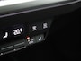Audi Q4 e-tron 40 Edition 77 kWh 204 PK | Automaat | Navigatie | LED Matrix | Sonos | Camera | Stuurverwarming | Assistentie pakket | Comfortpakket |
